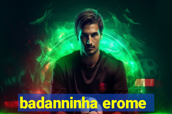 badanninha erome